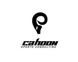 /public/logoimage/1592855378cahoon 2SMALL.jpg